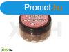 Dovit Prmium Bojli Monster Chili 12mm 40g