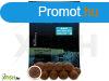 Haldord Krill Force Long Life Bojli Rk Indin Fszer 30mm
