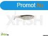 Mann&#039;S Gumihal 6Cm Shad Pbb 10Db/Cs.