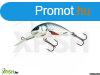 Salmo Wobbler Hornet H3S D