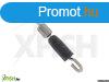 Cralusso Match Gyorskapocs (6Db/Cs) 12 2134-12