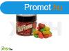Benzr Mix Pro Corn Wafters Tutti-Frutti Vegyes 14mm 30g