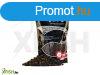 The One Pellet Mix Eper Kagyl 1.5-4mm 800g