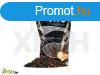 The One Pellet Mix Scopex 1,5-4mm 800g