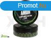 Special Mix Oldd Smoke Wafters Method Amur Csali Fokhagyma