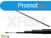 Carp Expert Scobar Pole Spicc Horgszbot 500cm 3-12g