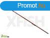 Carp Expert Scobar Bolognai Horgszbot 400cm 3-12g