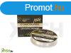 Benzar Concourse Crystal Power Monofil Zsinr 150m 0.12mm 2.