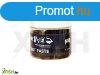 The One Bait Csali Paszta Hal 150 g