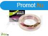 Wizard Edge Pro Violet 8X Fonott Zsinr 150m 0.10mm 9.25Kg