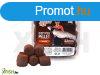 Benzar Mix Catfish Harcsa Horog Pellet Zombie Fish 22mm 400g