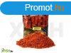Benzar Mix River Series Etetanyag Fszeres Sajt 1000g