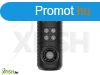 Sonik Gizmo 2 Receiver Vev Kszlk 1db/csomag
