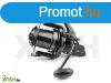 Carp Academy Mojo Lc 14000 Tvdob Ors