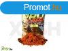 Benzar Pro Etetanyag Folyami Ponty 1000g