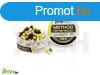 Promix Method Wafter Pellet Mini Sweet F1 18 g