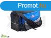 Berkley System bag Perget tska Blue/Grey kk/szrke 39 x 2