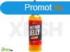 Specil Mix Method Jelly Aroma Gold Corn 100 ml