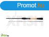 Nytro Aryzon Pellet Waggler Match Horgszbot 330cm 4-10g 2 R