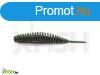 Fishup Tanta Plasztik Mcsali 2,2 cm #074 Green Pumpkin Seed