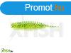 Fishup Tanta Plasztik Mcsali 4,2 cm #026 Flo Chartreuse/Gre