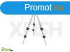 Konger Simple Tripod Small 32-65cm