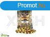 Stg Pellett Mix Vajsav Tigrismogyor 8mm 800g
