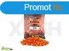 Stg Pellett Mix Mang Chili 8mm 800g