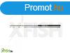 Abu Garcia B Seven Troll Csnakos Harcsz Bot 210cm 15Lbs 2