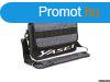 Shimano Yasei Street Bag Perget Tska 1 Dobozzal 37,5x10x28