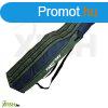 Nevis Bottart Tska 3Rszes 145 (5202-145) szrke - kk