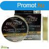 Nevis Fluoro Carbon Zsinr 150M 0,16 (3213-016)