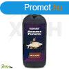 Haldord Aroma Tuning - Nagy Dvr 250Ml Horgsz Aromk