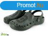 Papucs Delphin Octo Papucs / Zld 43