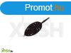 Mistrall Method feeder kosr Fekete 25 g