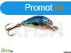 Salmo Wobbler Hornet H2S Hbs
