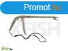 Berkley Stainless Steel Hook Remover Horogszabadt fog Bla