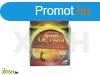 Asso Ultra Cast Fluorocarbon Pontyoz Zsinr 300M 0,24 mm 8,