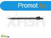 Carp Expert Compact Leszr 60/95Cm