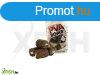 Pva Bomb Xl Scopex Vanlia 30x40mm 6db/csomag