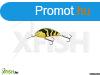 Salmo Wobbler Hornet H9F Gt