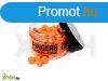 Ringers Chocolate Orange Bandem Method csali Csoki narancs 1