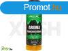 Specil mix Aroma koncentrtum Vajsav 250 ml