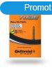 Continental Race 28 (700C) 20/25-622/630 FV 60mm presta ker