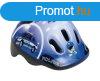 BikeFun Ducky Police rendrauts gyermek kerkpros fejvd 
