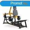 SH-50 V-guggolgp (V-squat) - trcsaslyos, srga-fekete sz