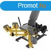 SH-52 Adductor (combkzelt gp) - trcsaslyos, srga-feke