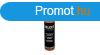 Kzilabda spray wax SELECT
