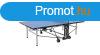 Pingpongasztal, kltri SPONETA S5-73e