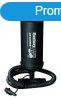 BESTWAY Air Hammer Pumpa